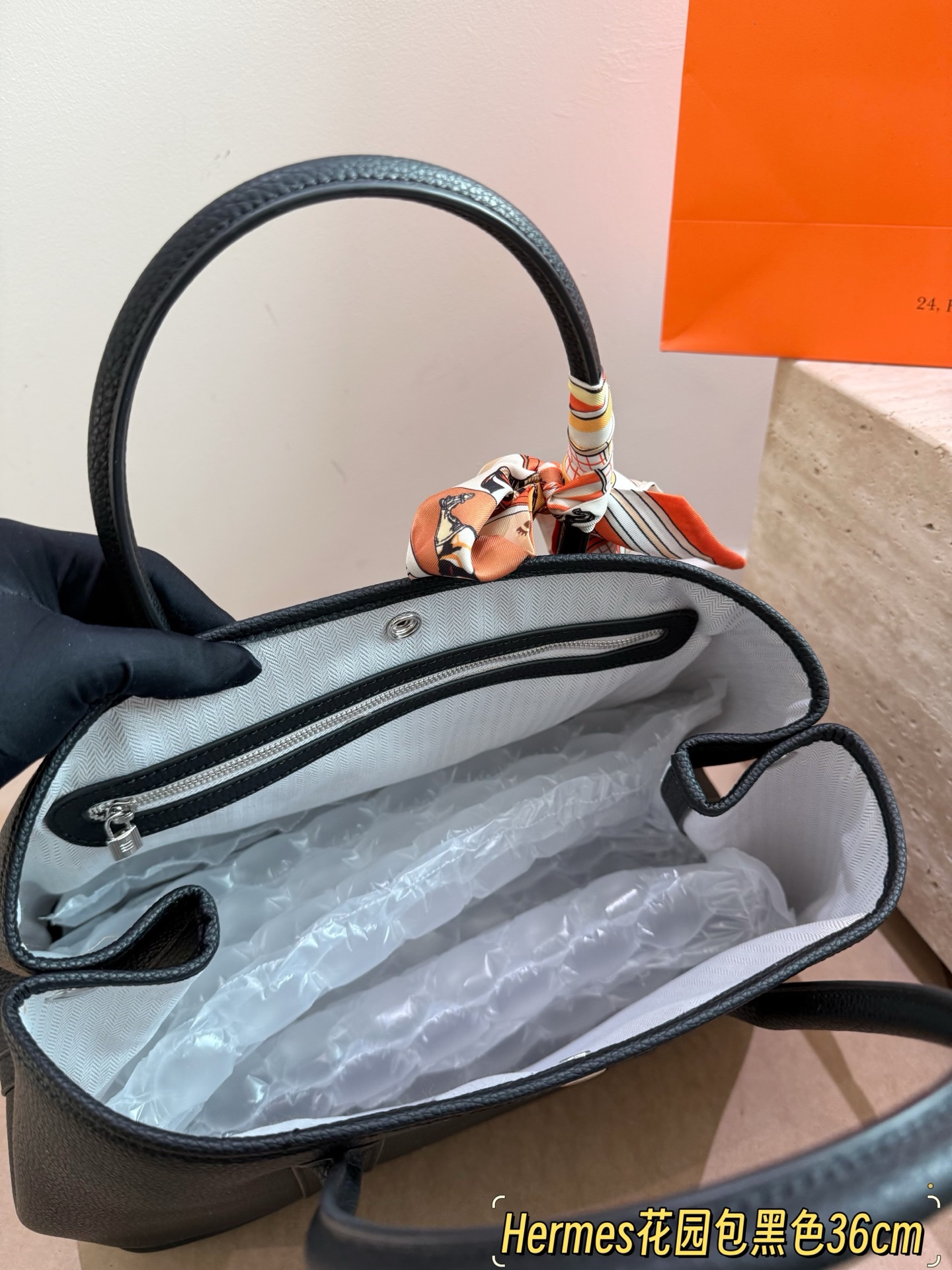 スーパーコピーバッグ後払い国内発送対応N品安全必ず届く信用できるサイト